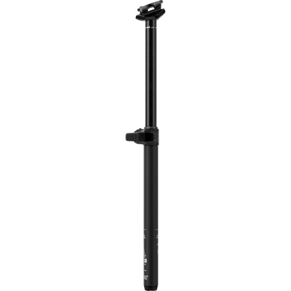 RockShox Reverb AXS B1 Dropper Seatpost 30.9mm