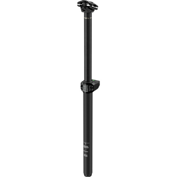 RockShox Reverb AXS B1 Dropper Seatpost 34.9mm