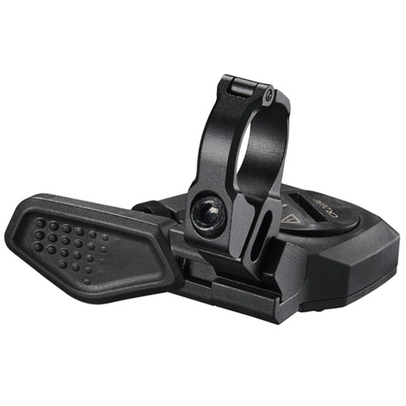 TranzX Dropper Post Eletric Wireless 30.9mm 200mm 545mm