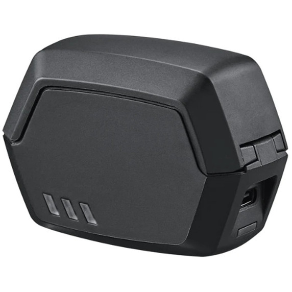 TranzX Dropper Post Eletric Wireless 31.6mm 200mm 545mm