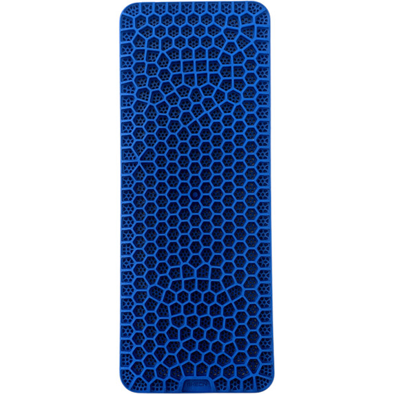 DHaRCO Womens Enduro Bib - Black Kit - Black