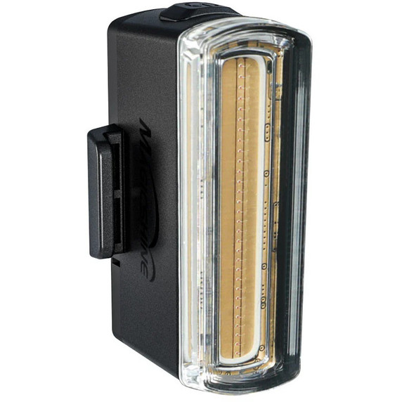 Magicshine Allty 400 & SeeMee 20 Combo Light Set USB-C