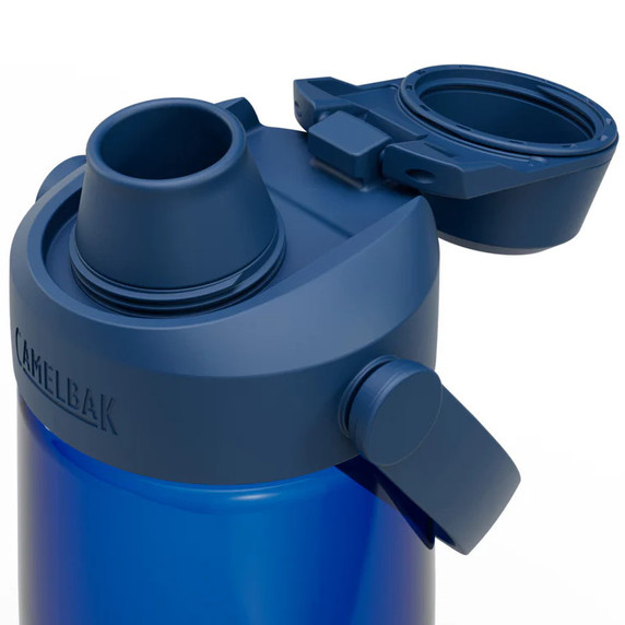 CamelBak Thrive Chug 1L Bottle Oxford