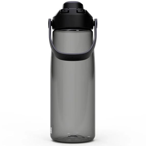 CamelBak Thrive Chug 750ml Bottle Charcoal