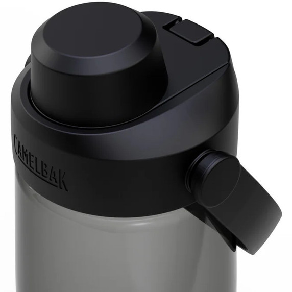 CamelBak Thrive Chug 750ml Bottle Charcoal