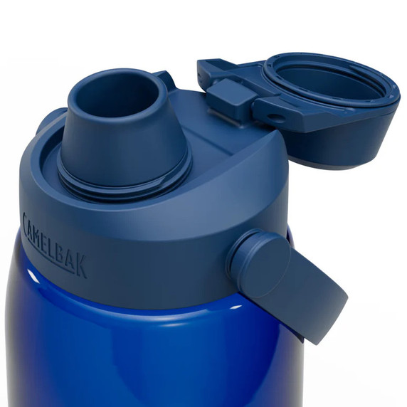 CamelBak Thrive Chug 750ml Bottle Oxford