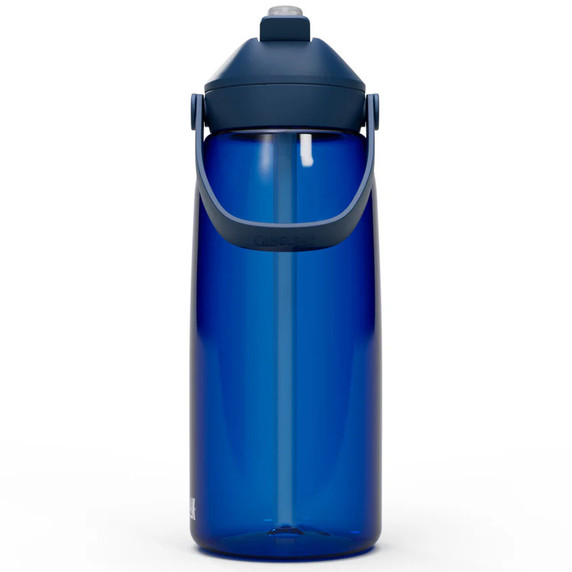 CamelBak Thrive Flip Straw Bottle 1L Oxford