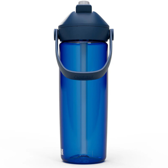 CamelBak Thrive Flip Straw Bottle 600ml Oxford