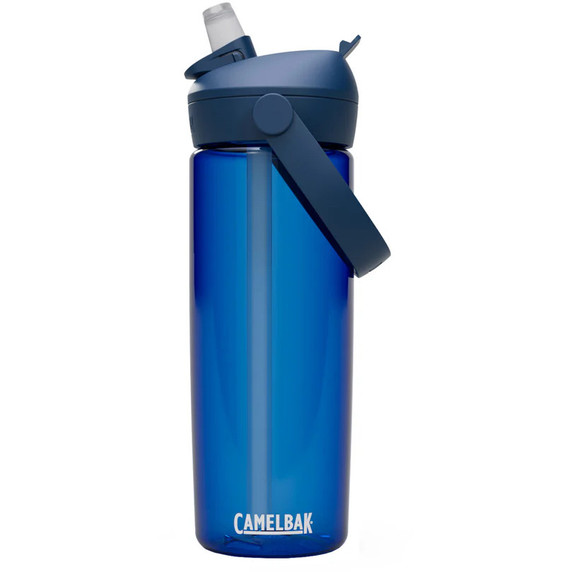 CamelBak Thrive Flip Straw Bottle 600ml Oxford