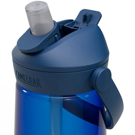 CamelBak Thrive Flip Straw Bottle 750ml Oxford
