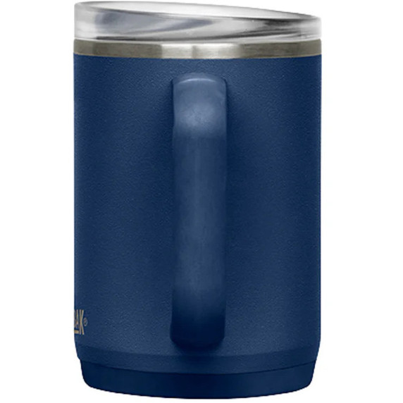 CamelBak Thrive Mug 500ml Navy