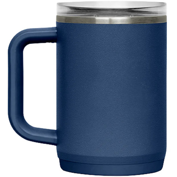 CamelBak Thrive Mug 500ml Navy