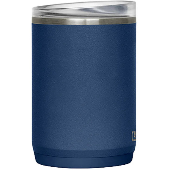 CamelBak Thrive Mug 500ml Navy