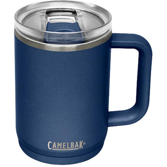 CamelBak Thrive Mug 500ml Navy