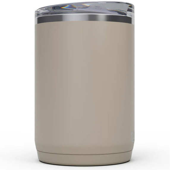 CamelBak Thrive Mug 500ml Stone