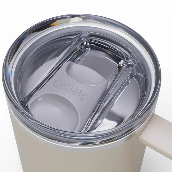 CamelBak Thrive Mug 500ml Stone