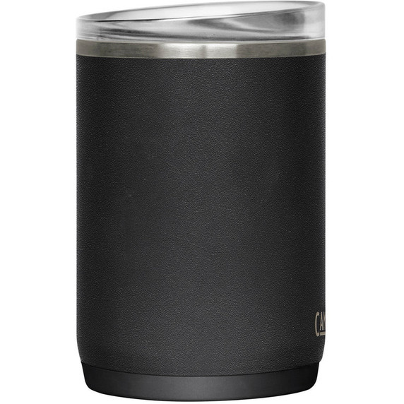 CamelBak Thrive Mug Stainless Steel Vacuum Insulated 500ml Black