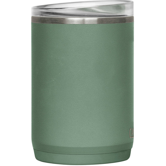 CamelBak Thrive Mug Stainless Steel Vacuum Insulated 500ml Moss