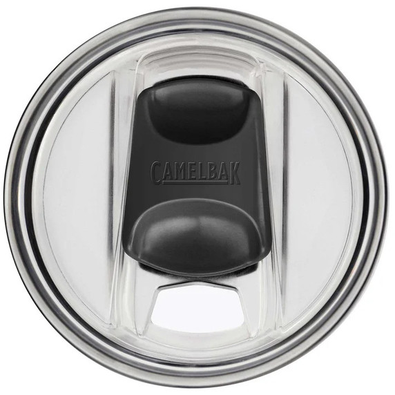 CamelBak Thrive Tumbler Accessory Lid Medium