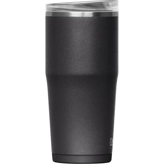 CamelBak Thrive Tumbler Stainless Steel Vacuum Insulated 600ml Black