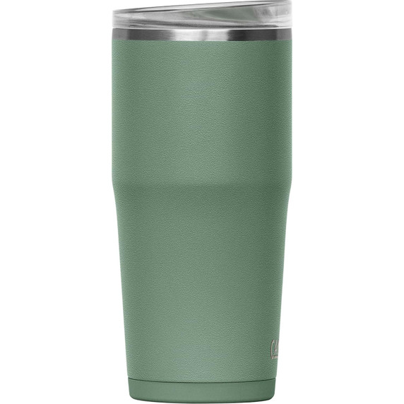 CamelBak Thrive Tumbler Stainless Steel Vacuum Insulated 600ml Moss