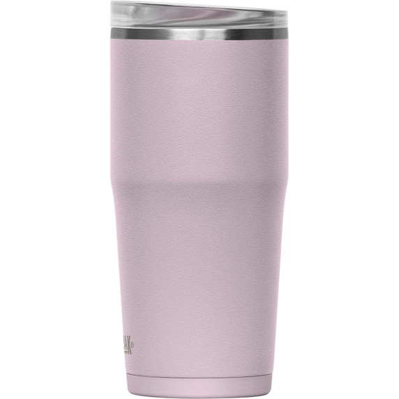 CamelBak Thrive Tumbler Stainless Steel Vacuum Insulated 600ml Purple Sky
