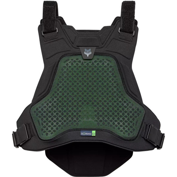 FOX Airframe Koroyd