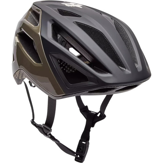 FOX Crossframe PRO Pulse AS Sand