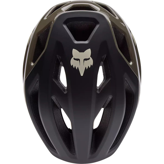 FOX Crossframe PRO Pulse AS Sand