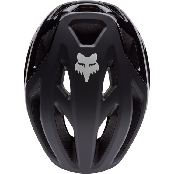 FOX Crossframe PRO Pulse AS Desert Rose