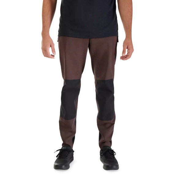 FOX Defend Pant Cocoa