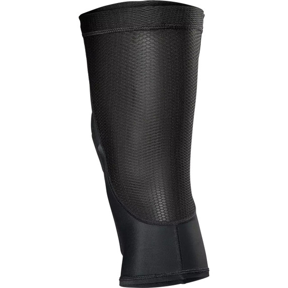 FOX Enduro Knee Sleeve Black