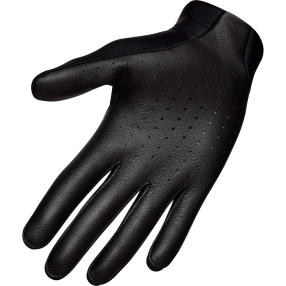 FOX Flexair LP Glove Black