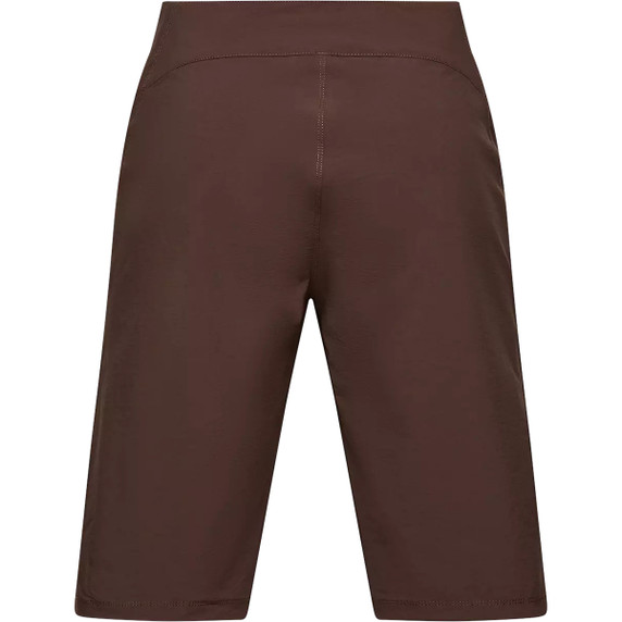 FOX Flexair Short Cocoa
