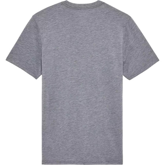 FOX Karios SS Tech Tee Graphite