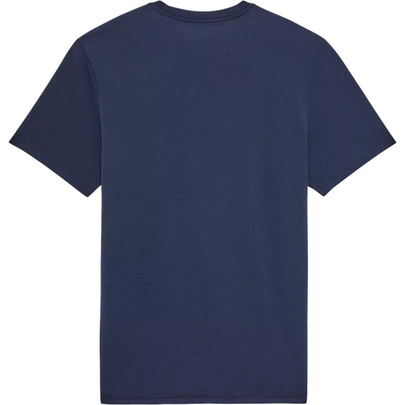 FOX Karios SS Tech Tee Midnight