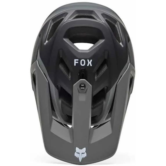 FOX Proframe Rizer AS Dark Shadow