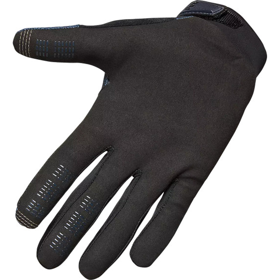 FOX Ranger Glove Midnight