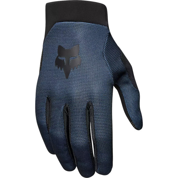 FOX Ranger Glove Midnight