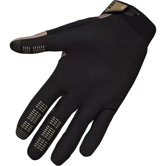 FOX Ranger Glove Sand