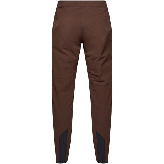 FOX Ranger Pant Cocoa