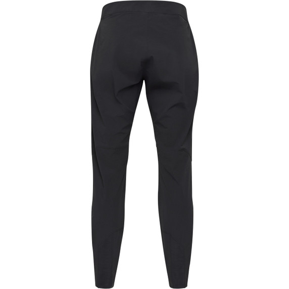 FOX Mens Ranger MTB Pants Kairos Turquoise