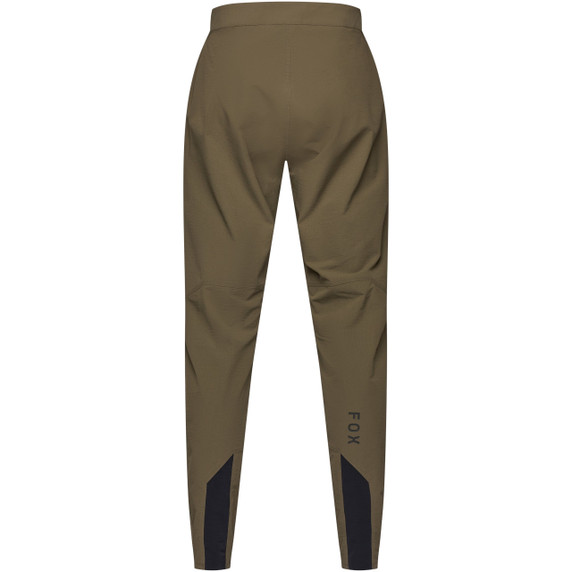 FOX Ranger Pant Military Green