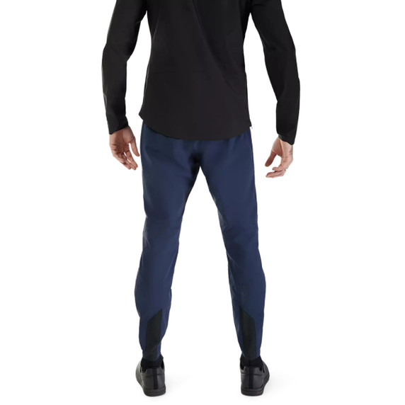FOX Ranger Pants Midnight