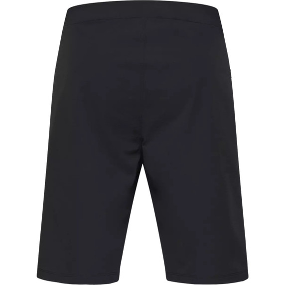 FOX Ranger Short Black 2025