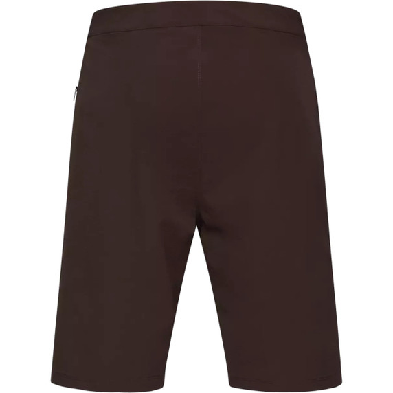 FOX Ranger Short Cocoa
