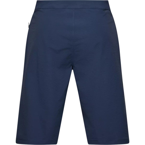 FOX Ranger Short Midnight 2025