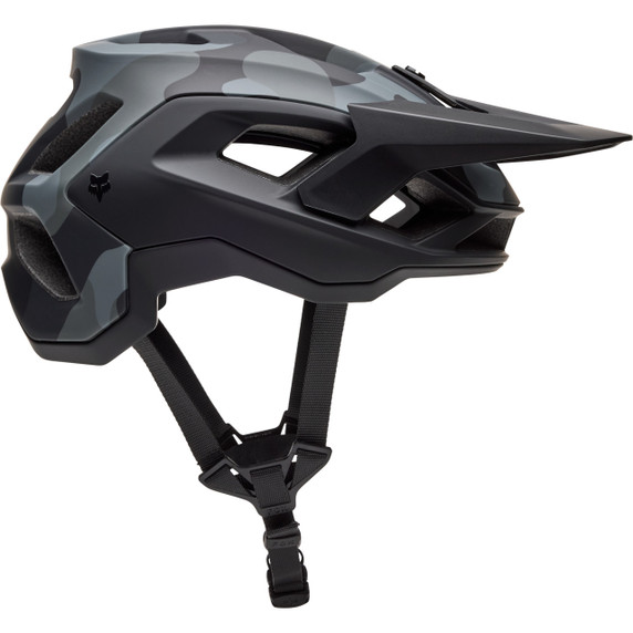 FOX Speedframe AS Camo