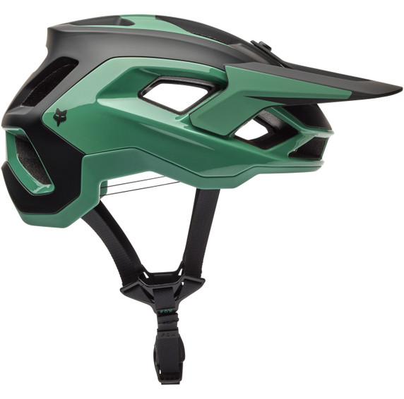 FOX Speedframe PRO Defy AS Pine