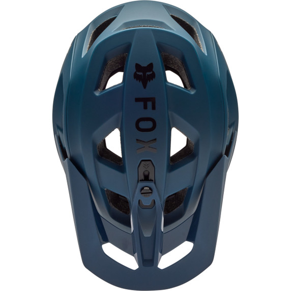 FOX Speedframe Solid AS Twilight